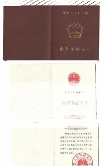 教育部门