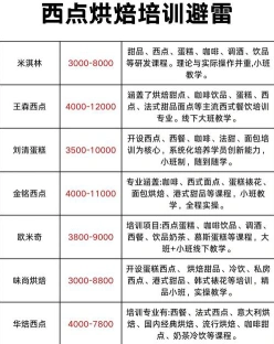 课程