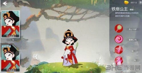 闹闹天宫爆发型英雄单挑技巧指南