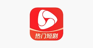 《河马剧场》短剧在线浏览入口使用指南