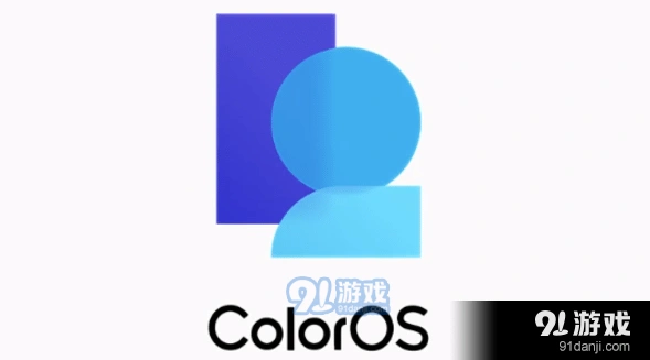 coloros12侧边栏怎么添加程序 智能侧边栏在哪