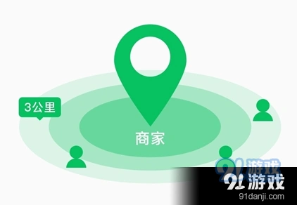 微信朋友圈附近推怎么收费 微信朋友圈附近推收费标准详情一览