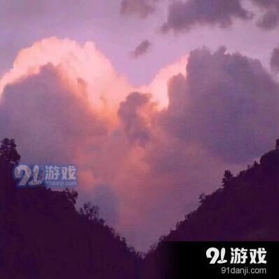 微信状态背景图怎么设置
