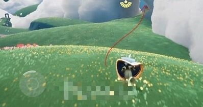 光遇笛子兑换条件教程