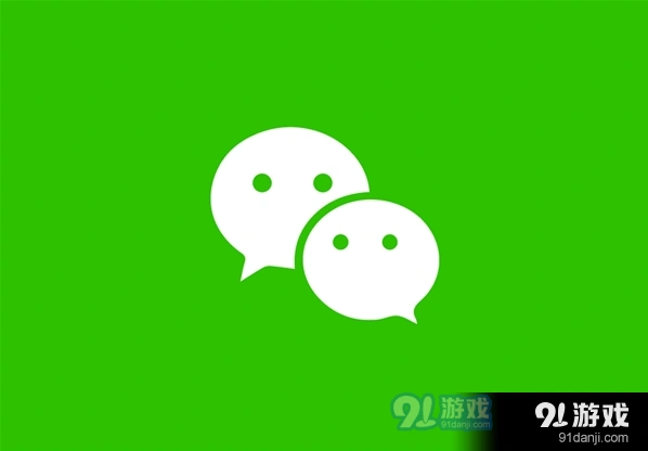 微信青少年模式在哪设置监护人 青少年模式设置监护人怎么操作