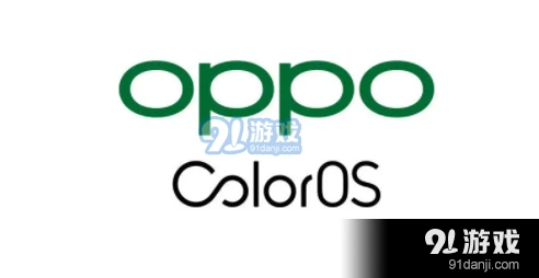 oppo屏幕上面的图标怎么设置 顶部图标怎么改