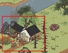 江南百景图火药获得方式攻略
