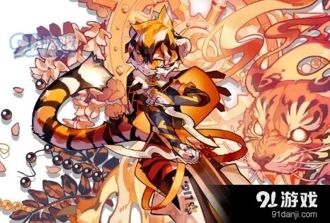 《明日方舟》槐琥抽卡建议分享