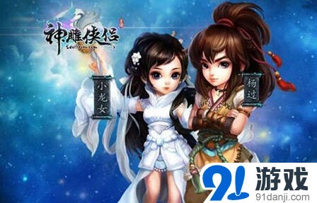 文房四宝活动奖励兑换指南