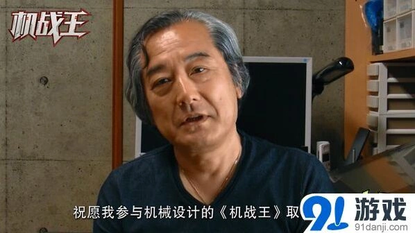军团iOS端热血上线 精彩冒险等你体验