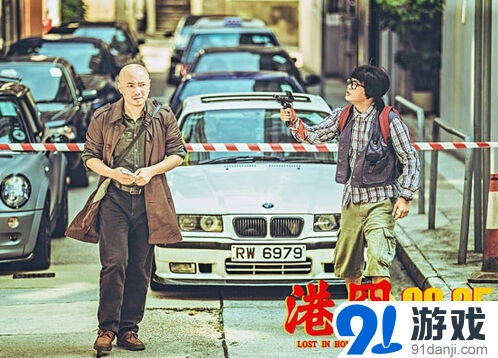 大话西游劫镖对象选择攻略