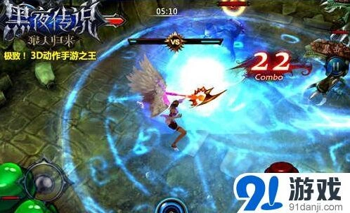一路国庆福利活动来袭 登录签到惊喜不断