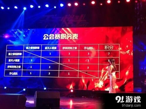《一路》年度盛典活动亮点回顾