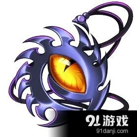 斗破苍穹手游魔狱项链属性攻略