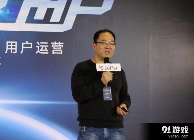 重构核心技巧与操作指南