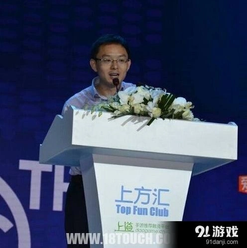 游戏开发者视频自适应码率技术指南