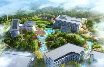 专科院校