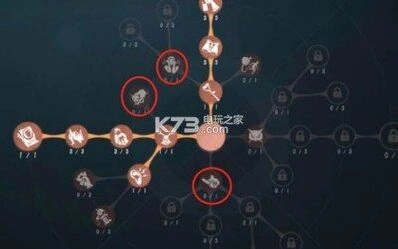 鹅鸭杀小丑技能实战解析