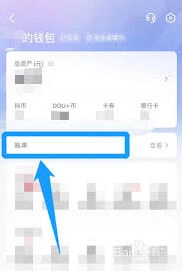 《抖音》退款记录查询详细方法
