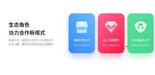 淘宝直播开启直播操作技巧