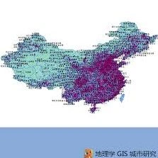 高德地图删除店铺技巧分享