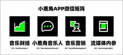 网易云音乐音乐人入驻操作教程