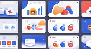 百度云搜索资源方法与技巧