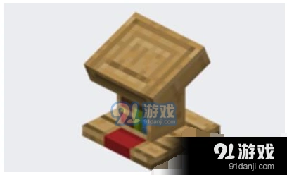 我的世界讲台功能介绍，新手必学攻略