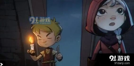 月圆之夜职业玩法分享