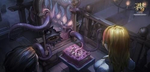 密室逃脱绝境系列10寻梦大作战闪退解决方法技巧