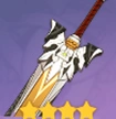 原神千岩古剑武器攻略