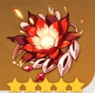 原神炽烈的炎之魔女圣遗物获取攻略魔女的炎之花怎么刷