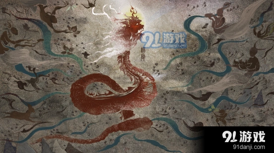 妄想山海枕戈寝甲活动玩法说明