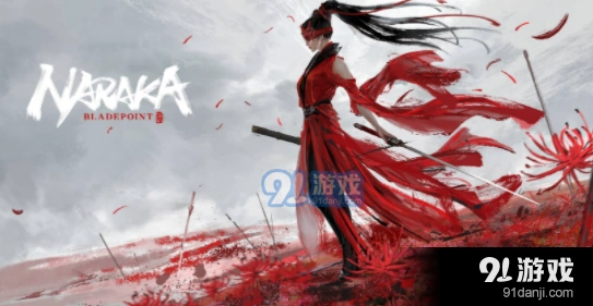 永劫无间匕首怎么反制