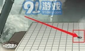 鬼谷八荒城墙通过技巧汇总