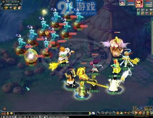 梦幻西游乾坤盘对抗赛全面攻略指南