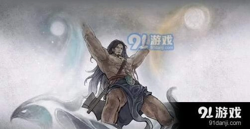 鬼谷八荒随心而御逆天改命机制说明