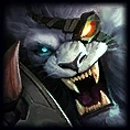 LOL S12大乱斗装备攻略 英雄联盟全英雄出装推荐