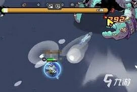 英勇之地碧蓝之主通关指南