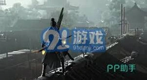燕云十六声背景朝代完全解析