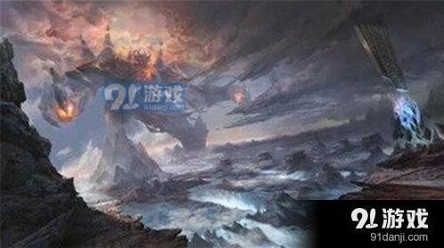 鬼谷八荒酸与召唤方式攻略