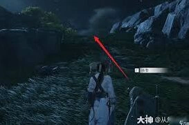 燕云十六声清河缘生缘灭奇遇通关攻略