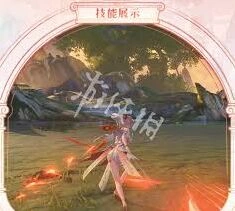 鸣潮长离桂枝宁芙价格如何算