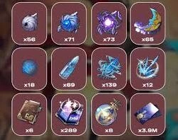 崩坏星穹铁道Archer养成技巧分享