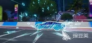 极品飞车集结s8赛季赛季指南