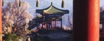 《燕云十六声》调律系统新手教学