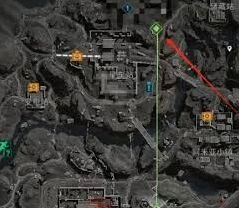三角洲行动空投标记要点教学