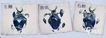 剑与远征启程晶矿蚀灵打法教学