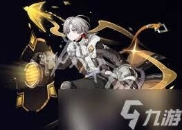 原神月之四新角色全面解析攻略