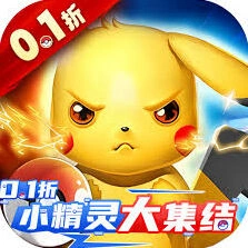 英勇之地凌霜之禁获取实用攻略